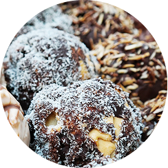 cakepops1
