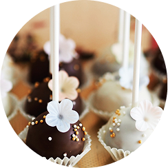 cakepops2