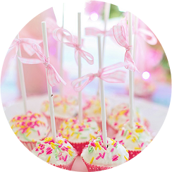 cakepops3