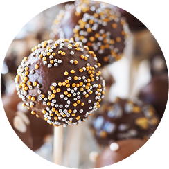 cakepops4
