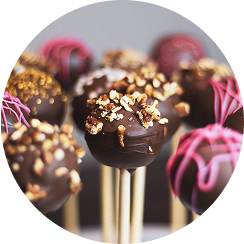 cakepops5